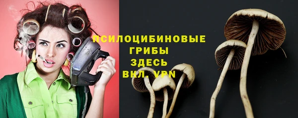 каннабис Армянск
