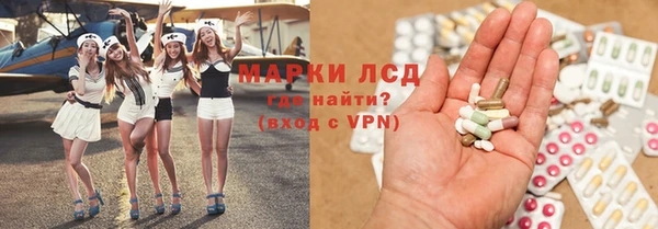 мдпв Осташков